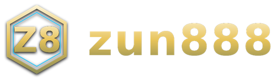 zun888 logo