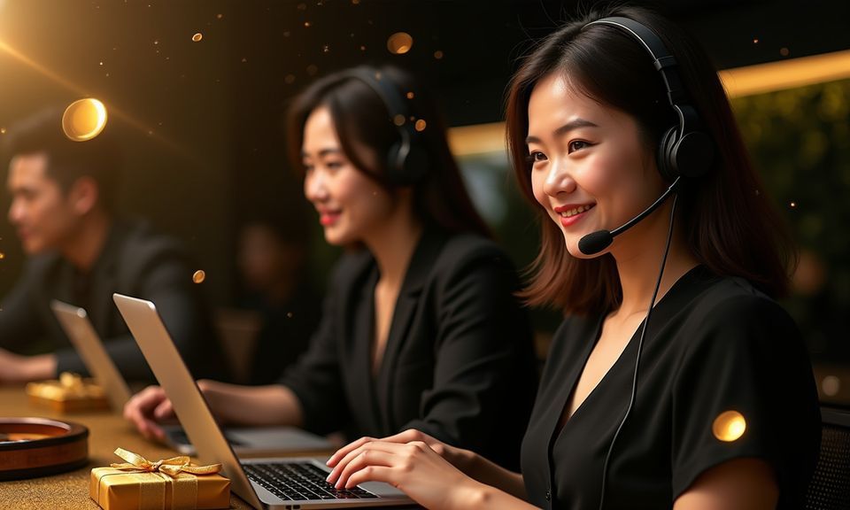 zun888 mobile gaming
