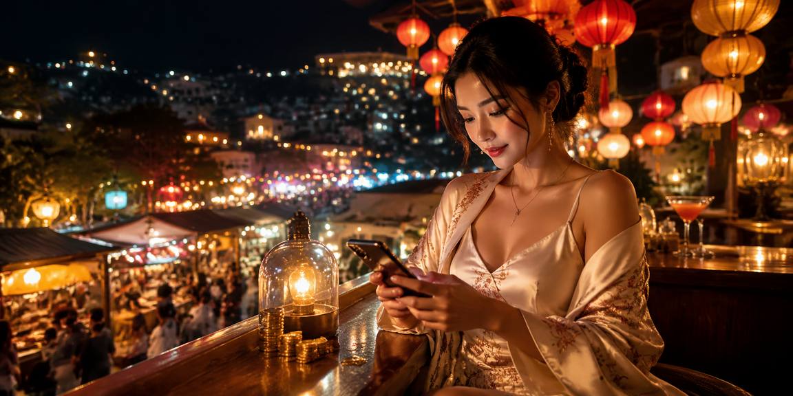 zun888 Ưu đãi chào mừng thành viên mới