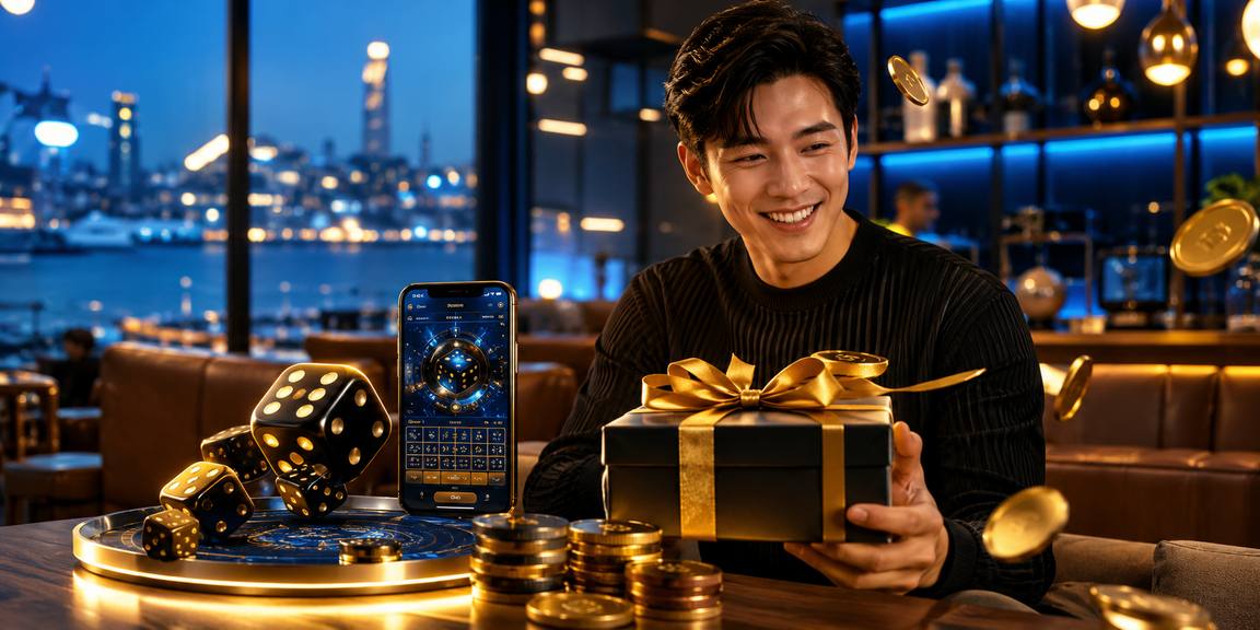 zun888 Casino