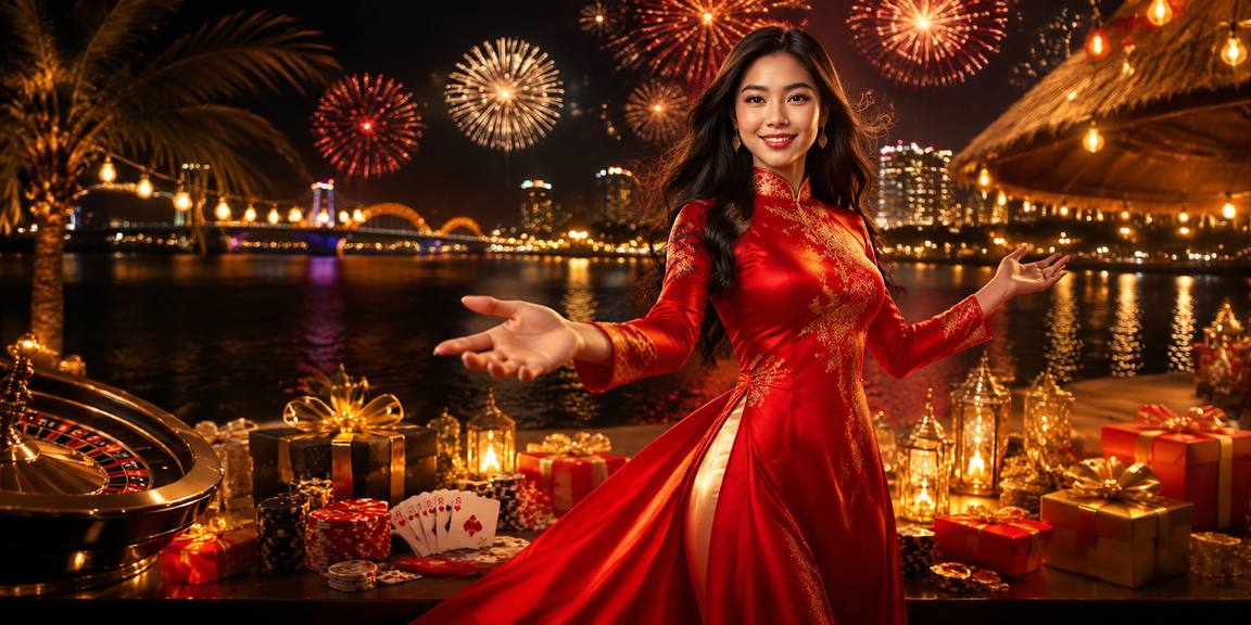 zun888 Thể Thao