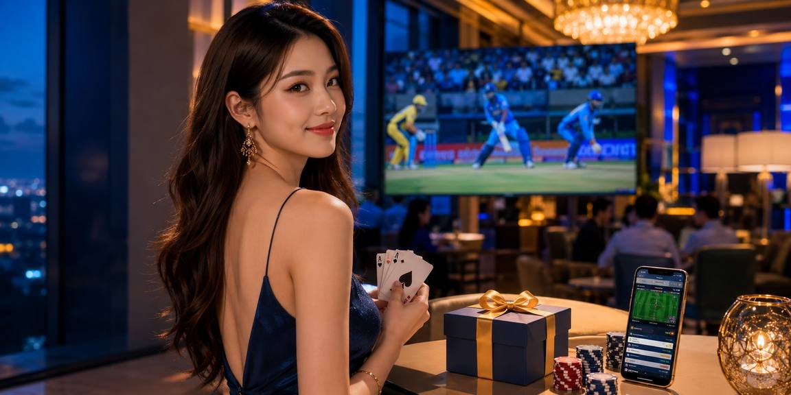 zun888 Vào zun888 trong vài giây, dù bạn đang dùng điện thoại hay máy tính