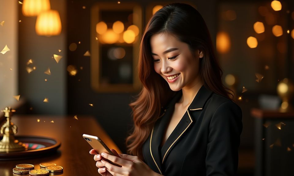 zun888 Phòng Ngoc Bich Turbo tại zun888 – tốc độ, cơ chế rõ và bàn chơi liên tục